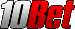 10Bet Logo