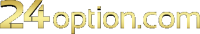 24option Logo