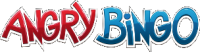 Angry Bingo Logo