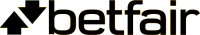 betfair Logo