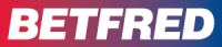 Betfred Logo