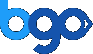Bgo Logo