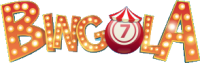 Bingola Logo