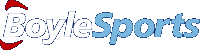 Boylesports Logo