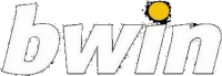 bwin Logo
