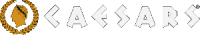 Caesars Logo