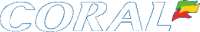 Coral Logo