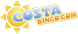 Costa Bingo Logo