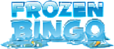 Frozen Bingo Logo