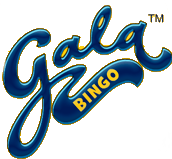 Gala Logo