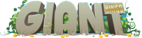Giant Bingo Logo