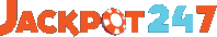 Jackpot247 Logo