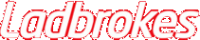 Ladbrokes Logo