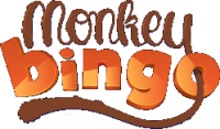 Monkey Bingo Logo