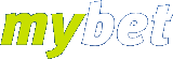 MyBet Logo