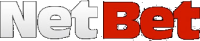 NetBet Logo