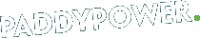 Paddy Power Logo