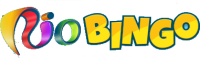 Rio Logo