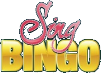 Sing Bingo Logo