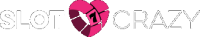 Slot Crazy Logo