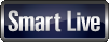 Smart Live Logo