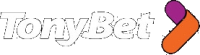 TonyBet Logo
