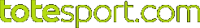 Tote Sport Logo