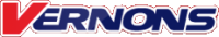 Vernons Logo