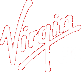 Virgin Logo