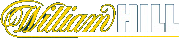 William Hill Logo