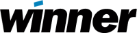 Winner Logo