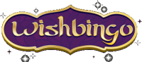 Wish Bingo Logo
